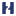 preview-h2-2258.pages.dev favicon